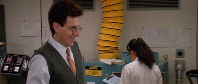 File:GB2film1999chapter01sc086.png