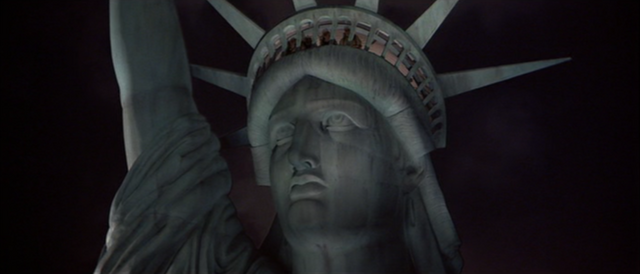 File:GB2film1999chapter23sc018.png