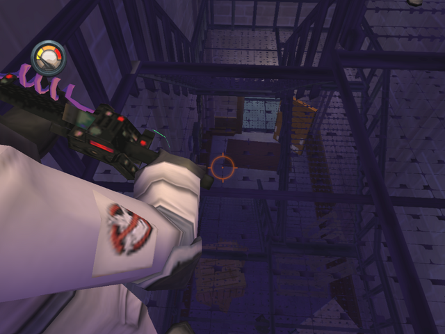 File:GBTVGSVlevelCOTLscreencap77.png
