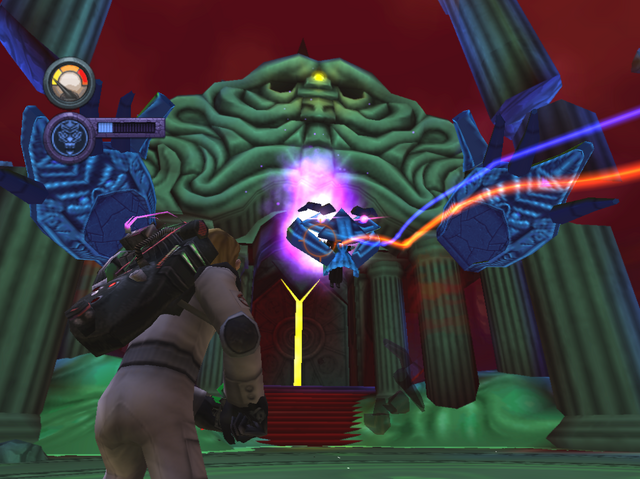 File:GBTVGSVlevelCPCscreencap78.png