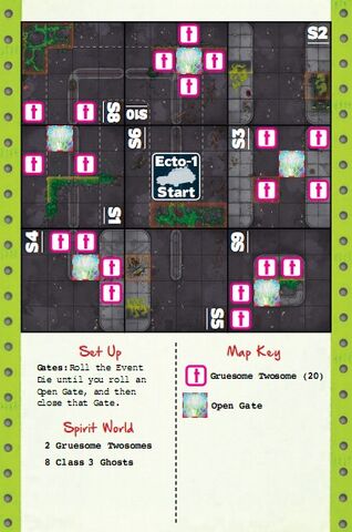 File:KickstarterAddOnCampaignScenario3B.jpg