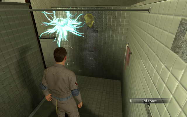 File:SecondFloorBathroominGBTVGRVsc10.png