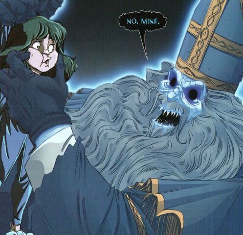 File:SinterklaasGhost06.jpg