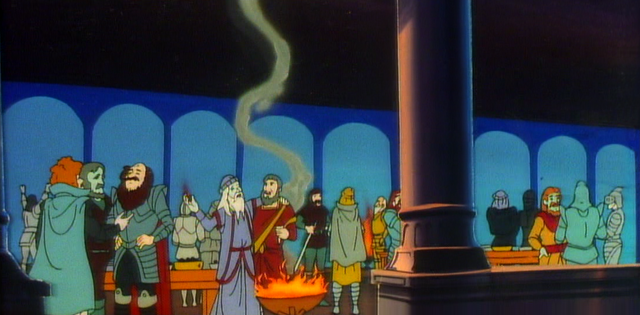 File:TapestryGhostsinHardKnightsDayepisodeCollage.png