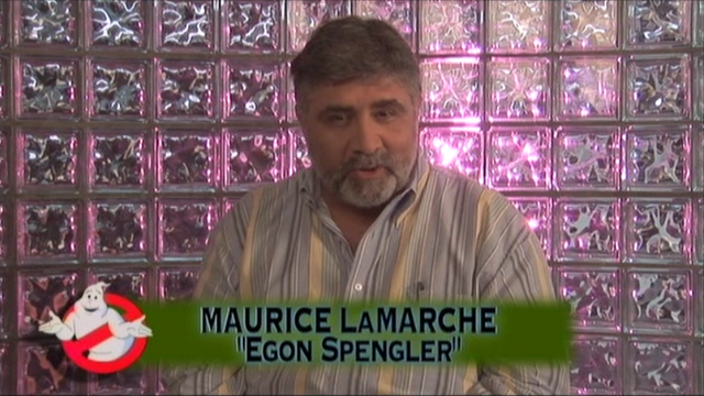 File:TheRealGhostbustersBoxsetVol3disc2episode073Intsc01.png
