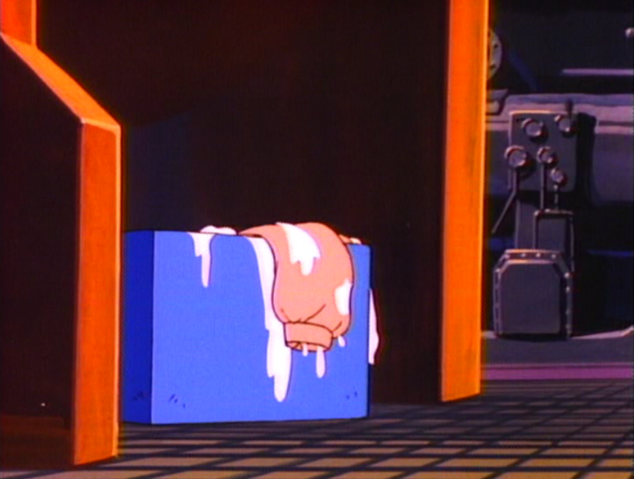 File:011-07.png