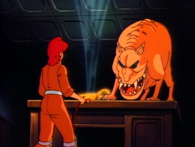 File:012-11.png