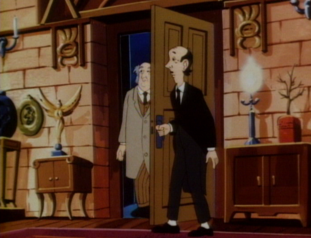 File:030-01.png