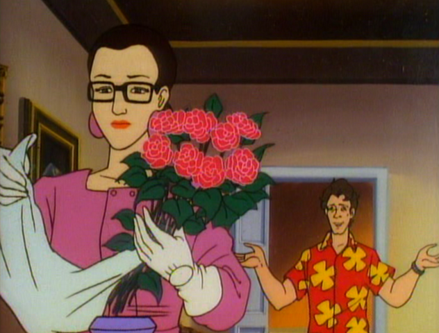 File:051-02.png
