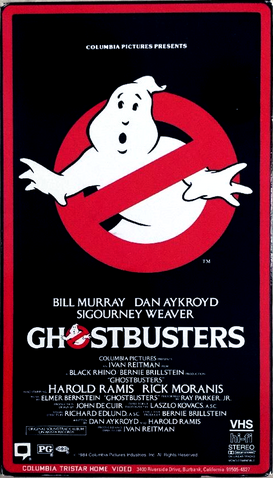 File:1991Ghostbusters1And2VHSBoxSetSc01.png