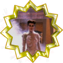 File:Badge-creator.png