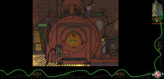 File:EGBWebsiteTheFirehouseInteractiveToursec02sc01.png