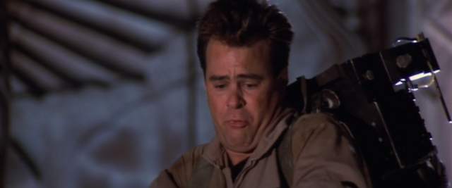 File:GB1film1999chapter27sc030.png
