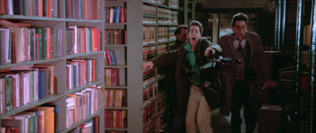File:GB1film2005chapter03sc056.png