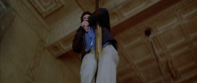 File:GB1film2005chapter05sc006.png