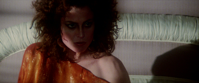 File:GB1film2013chapter19sc027.png