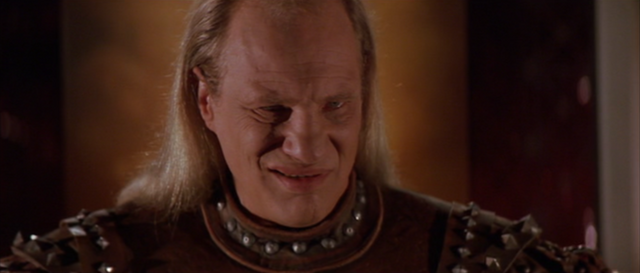 File:GB2film1999chapter26sc029.png