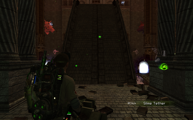 File:GBTVGRVlevelCOTLscreencap115.png