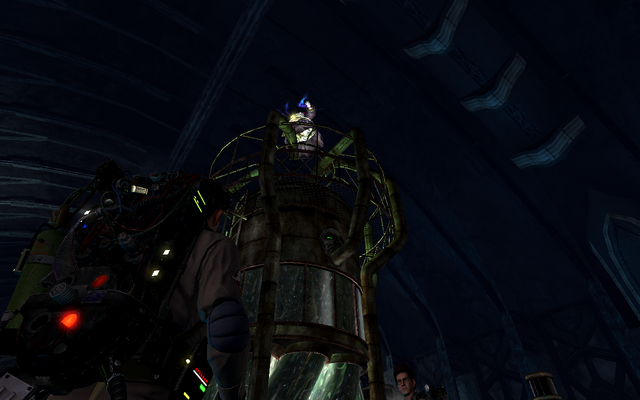 File:GBTVGRVlevelMOSHscreencap117.png