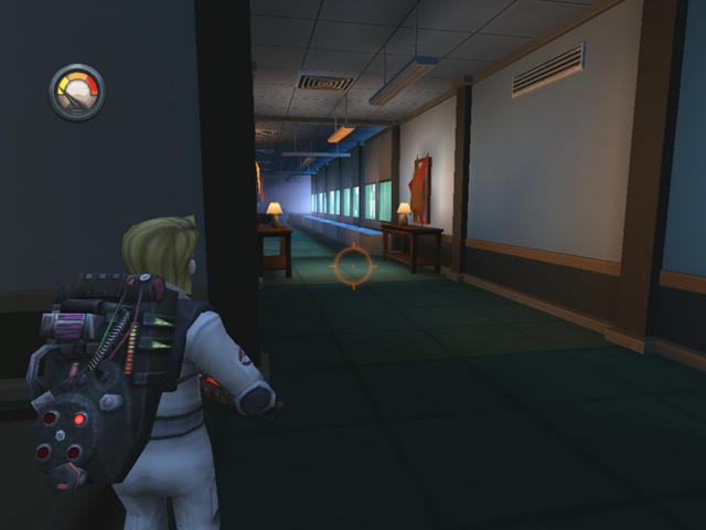 File:GBTVGSVlevelPITSscreencap26.png