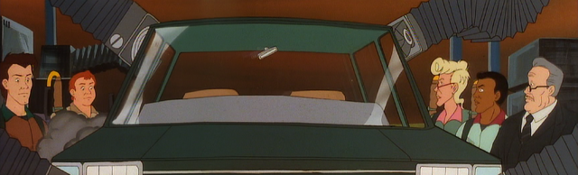 File:GhostbustersinDontForgettheMotorCityepisodeCollage3.png
