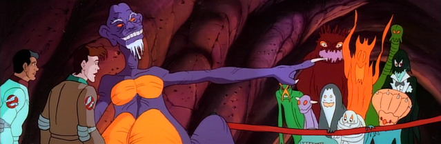 File:GhostsofGhostworldinGhostworldepisodeCollage.png