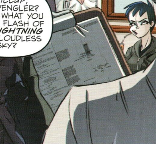 File:MakingGhostbustersIDWV2Issue9.jpg