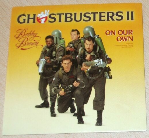 File:Onourown cdsingle-uk1.jpg