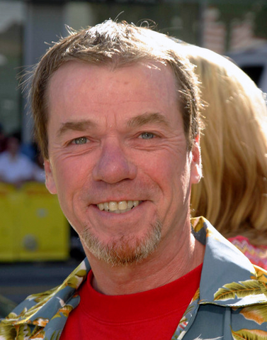File:RodgerBumpassBio.png