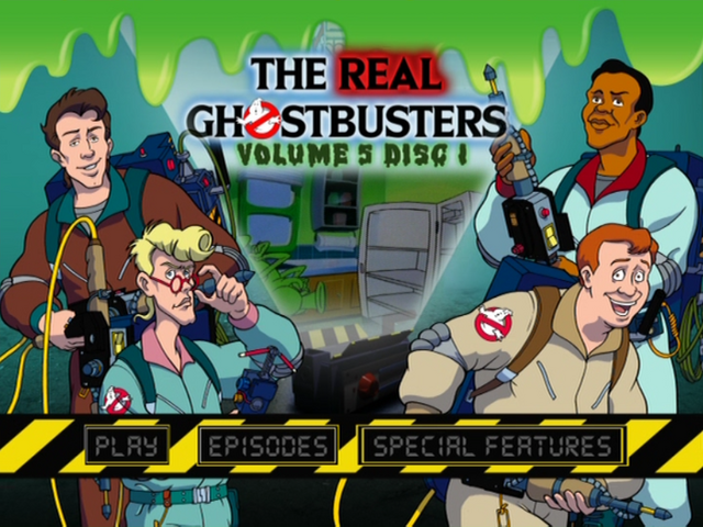 File:TheRealGhostbustersBoxsetVol5disc1menusc04.png