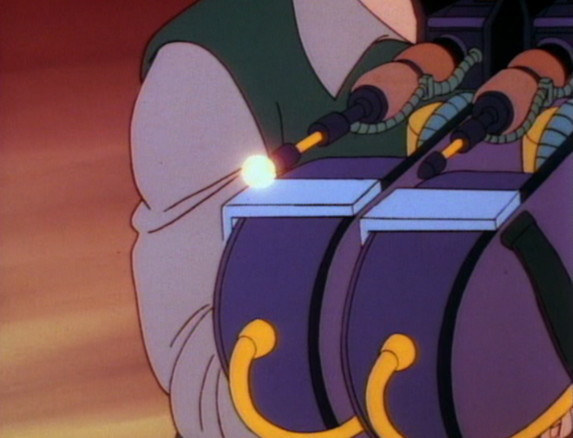 File:010-09.png