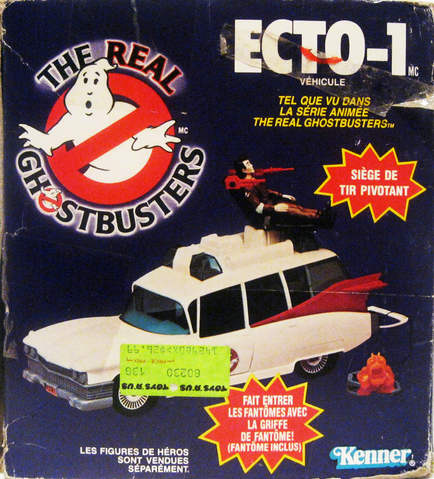 File:CanadaEcto1sc05.png