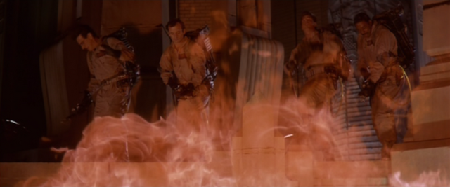 File:GB1film1999chapter27sc037.png