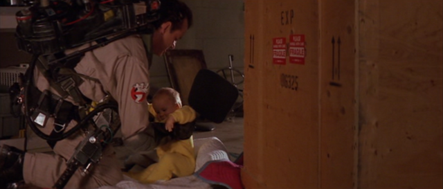 File:GB2film1999chapter26sc012.png