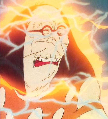 File:GhostActorsinLightsCameraHauntingepisodeCollage4.png