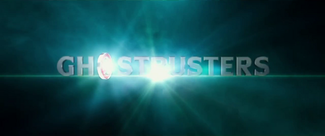 File:GhostbustersInternationalTrailer1Sc50.png
