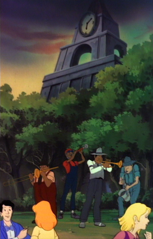 File:MalachisBandinPlayThemRagtimeBoosepisodeCollage2.png