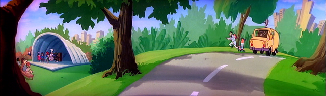 File:MetroOperaHouseinSlimersSillySymphonyepisodeCollage2.png
