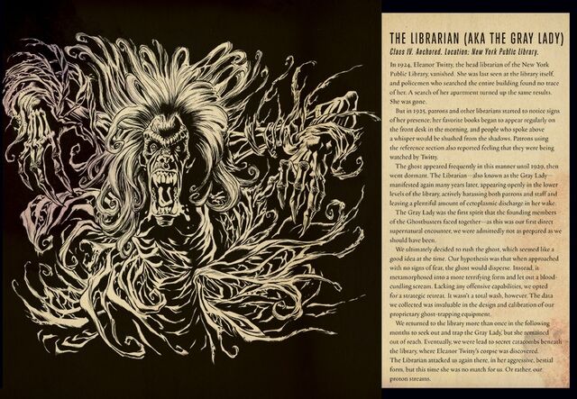 File:TobinsSpiritGuideInsightLibrarianPage.jpg