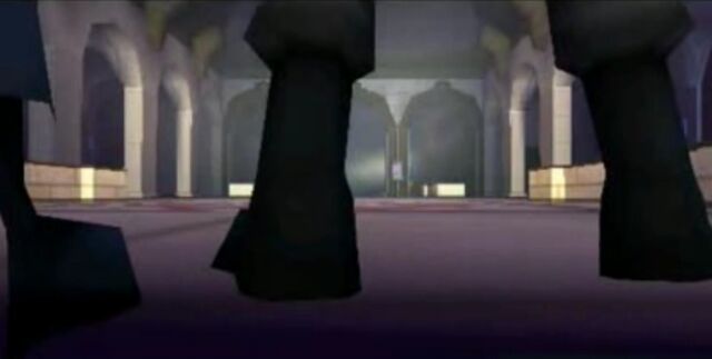 File:UnderNewManagementSV3Cinematic01.jpg