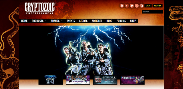 File:GBBoardGameByCryptozoicEntertainmentWebsiteFeatureSc01.png