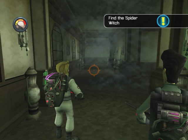 File:GBTVGSVlevelRTTSscreencap60.png