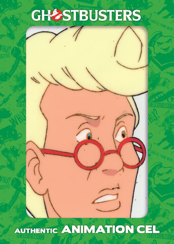File:GBTradingCardsCelSetCard01Promo.jpg