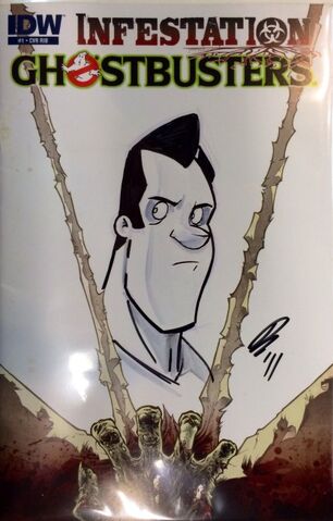 File:GhostbustersInfestationIssueOneCoverRIBRayStantz04.jpg