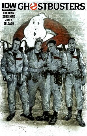 File:GhostbustersIssueSixOngoingCoverB.jpg