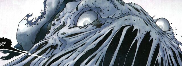 File:NecroticStayPuftMarshmallowManIDWOngoing01.jpg