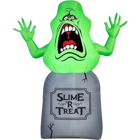 File:PromoImageSlimerAirblownInflatableOnTombstoneByGemmySc01.png