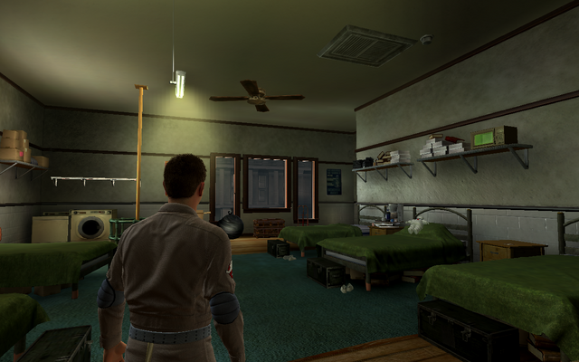 File:SecondFloorBunkroominGBTVGRVsc18.png
