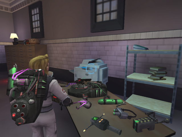 File:SecondFloorLabAreainGBTVGSVsc12.png