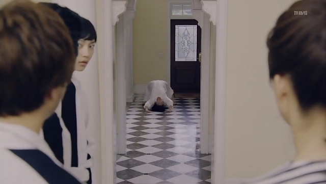 File:TenmaSanGaYukuEpisode06sc19.png